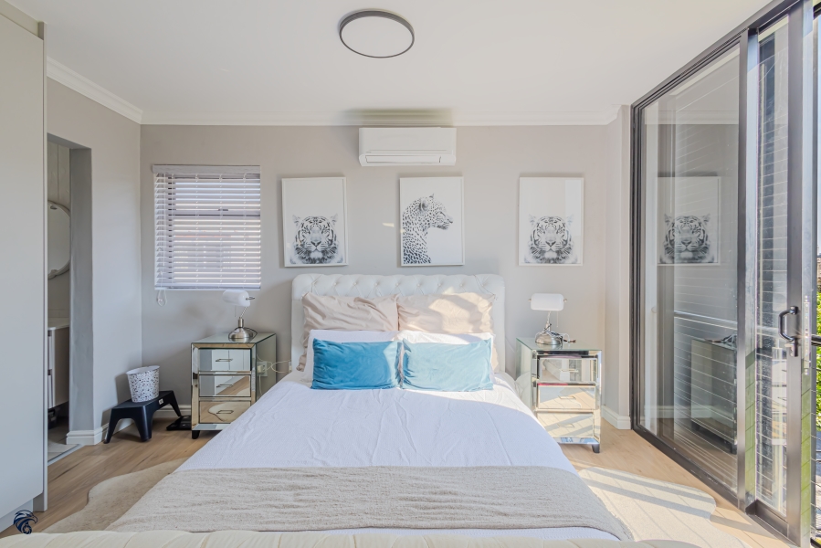 3 Bedroom Property for Sale in Waterfront Western Cape